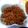 ゆうあっとにぱ's cooksnap of when they made ♪鶏そぼろご飯♪.
