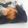 MofeMofee's cooksnap of when they made かんたん味付き卵.