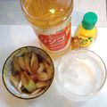 ミロ9607's cooksnap of when they made ねぎの照り焼き.