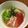 Ruriluru's cooksnap of when they made のせ過ぎ具材の冷やし中華.