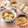 runa10's cooksnap of when they made 餃子の餡が残ったらそうだスープにしよう.