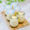 Satoco❋'s cooksnap of when they made 秘密だった私のとろとろプリン.