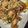 TeaChan214's cooksnap of when they made 海老のタイ風焼きそば（パッタイ・クン）.