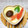 のんべぇヒロ's cooksnap of when they made 寿司屋直伝✩簡単✩茶碗蒸し.