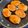 堂々食堂's cooksnap of when they made 間違いない みたらし団子のたれ.