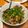 はーくんごーごー's cooksnap of when they made 茄子の蒲焼き丼.