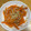 ママメイン！時々子供's cooksnap of when they made レンジで簡単♡もやしと人参のナムル.