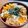 kinniko's cooksnap of when they made ささみでヘルシー親子丼.