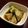 aka_kinoko's cooksnap of when they made おせち☆八つ頭の岩石煮.