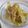 こももｃ's cooksnap of when they made キャベツとおかかの胡麻ドレサラダ♪.