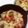 Rija's cooksnap of when they made お袋の味、たけのこご飯.