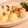 coco_soa's cooksnap of when they made くわいと鶏の炊いたん.