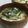 Hoink's cooksnap of when they made ニラ玉のお味噌汁☆.