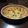 あとからあとから's cooksnap of when they made (^^)v　超簡単チキンドリア.