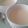 ﾚﾒﾝｺ's cooksnap of when they made とうふプリン.