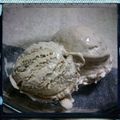 メイド姫乃's cooksnap of when they made 新食感☆簡単ハニーバナナアイス.