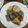 ぴかあか's cooksnap of when they made 我が家の定番!こんにゃく のゴマ ピリ辛.