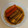 なめこおろし's cooksnap of when they made 甘め☆ぶっといごぼうと人参のきんぴら.