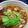 Haru Haru's cooksnap of when they made マクロビ：ひよこ豆の春スープ.