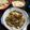 ruru66's cooksnap of when they made 豚小間肉と春野菜の回鍋肉風.