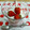 みやろこ's cooksnap of when they made ♡とろける♫苺ヨーグルトアイス♡.