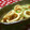 けゆあ's cooksnap of when they made いかの☆みぞれ煮.