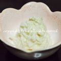 ともんママ's cooksnap of when they made ＊大根＋ホタテのマヨサラダ＊.