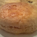 ほしはな☆'s cooksnap of when they made 本格的　イギリス定番　ｽｺｰﾝ♥.
