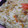 sakura＋'s cooksnap of when they made 鶏ごぼうの炊き込みごはん.