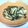 まなみ518's cooksnap of when they made カレー風味タラのオイスター炒め.