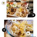 ダッフィーニーうに's cooksnap of when they made ツナマヨコーン春キャベツのサラダ★レンジ.