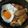みうぴょん's cooksnap of when they made かじきまぐろのロコモコ丼.