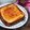 ayamon♪'s cooksnap of when they made フォークとナイフで食べる☆ホットサンド☆.