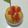 gonna's cooksnap of when they made ✿花ハムマフィン✿.