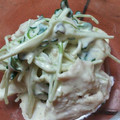 haneiMama's cooksnap of when they made 塩麹deしっとり鶏はむ風.