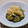 ねっちゃんっ's cooksnap of when they made ガリでさっぱり☆茄子の揚げ浸し.