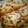 エミたんママ's cooksnap of when they made 簡単！油揚げピザ.