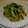 ほっしーまま's cooksnap of when they made きのこと水菜の和風パスタ★.