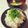 もちみー's cooksnap of when they made 香味野菜でカンタン☆混ぜごはん♪.
