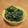 このみん家's cooksnap of when they made わが家のほうれん草のごま和え.