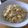 ともりん0203's cooksnap of when they made 新食感！ふわふわ炒り豆腐.