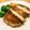 ともりん0203's cooksnap of when they made トンカツの豚ロース肉を柔らかにする方法♪.