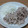 kyms☆'s cooksnap of when they made わが家の豚冷しゃぶ～.