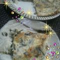 はらぺこ青虫's cooksnap of when they made ニラの消費に「チヂミ」♪.