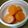 べるり's cooksnap of when they made 人参のレモン風味グラッセ.