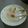 ゆみゆみかりん's cooksnap of when they made 春和菓子☆さくら田楽.