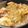 papikun's cooksnap of when they made 簡単^^揚げ＋焼き♬豆腐の天かす丼.