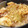 papikun's cooksnap of when they made 簡単^^揚げ＋焼き♬豆腐の天かす丼.