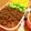 月見なっとう's cooksnap of when they made 油無し！簡単豚肉そぼろ！！.