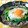 naonaos's cooksnap of when they made ✿ニラたっぷり♬月見とろろ蕎麦✿.